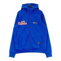 ARCHIVIO �A���`�r�I ; �~Fanta �X�E�F�b�g �W�b�v�p�[�J�[  �u���[�n �T�C�Y�F46 �����N�FN �y�V�i�z�S���t�E�F�A