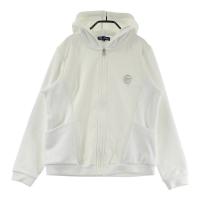 23��GOLF �j�W���E�T���N�S���t  �ؑփp�[�J�[  �z���C�g�n �T�C�Y�F3 �����N�FA- �y���Áz�S���t�E�F�A