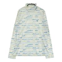 ADABAT �A�_�o�b�g  �����n�C�l�b�NT�V���c ���� �z���C�g�n �T�C�Y�F40 �����N�FA- �y���Áz�S���t�E�F�A