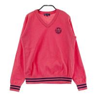 23��GOLF �j�W���E�T���N�S���t  V�l�b�N �����j�b�g�Z�[�^�[  �s���N�n �T�C�Y�F1 �����N�FA- �y���Áz�S���t�E�F�A