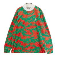 MARK&LONA �}�[�N�A���h���i  ���b�N�l�b�N����T  �O���[���n �T�C�Y�F50 �����N�FN �y�V�i�z�S���t�E�F�A