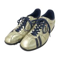 PATRICK �p�g���b�N  �S���t�V���[�Y  �S�[���h�n �T�C�Y�F42 �����N�FB �y���Áz�S���t�E�F�A