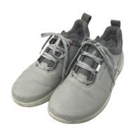 ecco �G�R�[ 108284 BIOM H4 LACE �X�p�C�N���X�S���t�V���[�Y  �O���[�n �T�C�Y�FEU 39 �����N�FB �y���Áz�S���t�E�F�A