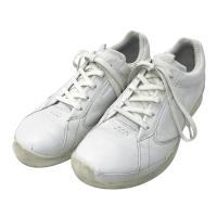 ecco �G�R�[ 131654 BIOM HYBRID �X�p�C�N���X�S���t�V���[�Y  �z���C�g�n �T�C�Y�FEU 40 �����N�FB �y���Áz�S���t�E�F�A