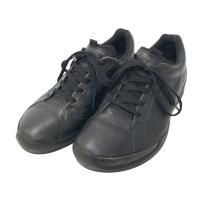 ecco �G�R�[ 131654 BIOM HYBRID �X�p�C�N���X�S���t�V���[�Y  �u���b�N�n �T�C�Y�FEU 40 �����N�FB �y���Áz�S���t�E�F�A