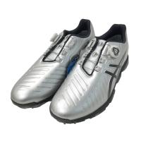 asics �A�V�b�N�X TGN919 GEL-ACE PRO 3 Boa �S���t�V���[�Y  �V���o�[�n �T�C�Y�F28.0cm �����N�FN �y�V�i�z�S���t�E�F�A