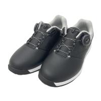 BRIDGESTONE GOLF  �u���a�X�g���S���t SH2408 �S���t�V���[�Y �[���X�p�C�N  �u���b�N�n �T�C�Y�F23 �����N�FA �y���Áz�S���t�E�F�A