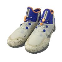 NIKE GOLF �i�C�L�S���t DD8343-200 �G�A �Y�[�� �C���t�B�j�e�B TR �V�[���h �S���t�V���[�Y  �x�[�W���n �T�C�Y�F25.5 �����N�FB �y���Áz�S���t�E�F�A