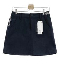 PEARLY GATES �p�[���[�Q�C�c  �X�J�[�g  �l�C�r�[�n �T�C�Y�F1 �����N�FN �y�V�i�z�S���t�E�F�A