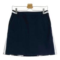 JUN&ROPE �W���� �A���h ���y  �X�g���b�`�X�J�[�g  �u���b�N�n �T�C�Y�FL �����N�FA- �y���Áz�S���t�E�F�A