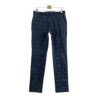 ST ANDREWS �Z���g�A���h�����[�X  �X�g���b�` �����O�p���c ���S���� �u���b�N�n �T�C�Y�FM �����N�FB �y���Áz�S���t�E�F�A