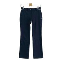 M.U SPORTS �G�����[�X�|�[�c  �p���c  �u���b�N�n �T�C�Y�F38 �����N�FB �y���Áz�S���t�E�F�A