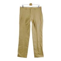 CLUNK �N�����N  ���N�� �p���c  �x�[�W���n �T�C�Y�FXXL �����N�FA- �y���Áz�S���t�E�F�A