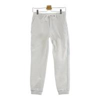 PEARLY GATES �p�[���[�Q�C�c  �W���K�[�p���c �T�C�h���S  �l�C�r�[�n �T�C�Y�F0 �����N�FA- �y���Áz�S���t�E�F�A