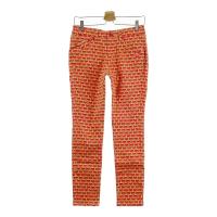 PEARLY GATES �p�[���[�Q�C�c  �X�g���b�`�p���c ���S�h�J ���� ���b�h�n �T�C�Y�F0 �����N�FB �y���Áz�S���t�E�F�A