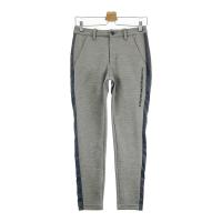 MASTER BUNNY EDITION �}�X�^�[�o�j�[�G�f�B�V����  �����O�p���c ���S�v�����g  �O���[�n �T�C�Y�F0 �����N�FA- �y���Áz�S���t�E�F�A