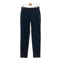 ST ANDREWS �Z���g�A���h�����[�X  �p���c  �u���b�N�n �T�C�Y�FM �����N�FB �y���Áz�S���t�E�F�A