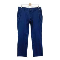 CALLAWAY �L�����E�F�C  �X�g���b�`�p���c  �l�C�r�[�n �T�C�Y�F3L �����N�FA- �y���Áz�S���t�E�F�A