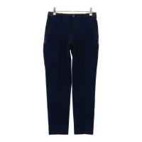 BEAMS GOLF �r�[���X�S���t  ���N�� �X�g���b�`�p���c  �l�C�r�[�n �T�C�Y�FS �����N�FA- �y���Áz�S���t�E�F�A