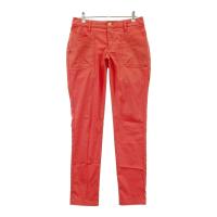 JACK BUNNY �W���b�N�o�j�[  �����O�p���c  ���b�h�n �T�C�Y�F1 �����N�FB �y���Áz�S���t�E�F�A