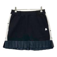 AND PER SE �A���p�X�B  �X�g���b�`�v���[�c�X�J�[�g  �u���b�N�n �T�C�Y�FM �����N�FB �y���Áz�S���t�E�F�A