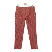 MASTER BUNNY EDITION �}�X�^�[�o�j�[�G�f�B�V����  �X�g���b�`�p���c ���S�L���[�u�� ���b�h�n �T�C�Y�F5 �����N�FA- �y���Áz�S���t�E�F�A