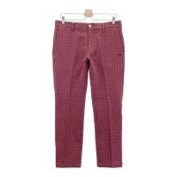 MASTER BUNNY EDITION �}�X�^�[�o�j�[�G�f�B�V����  �X�g���b�`�p���c ���S�� ���b�h�n �T�C�Y�F5 �����N�FB �y���Áz�S���t�E�F�A