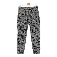 MUNSING WEAR �}���V���O�E�F�A  �����O�p���c ���� �u���b�N�n �T�C�Y�F82 �����N�FA- �y���Áz�S���t�E�F�A