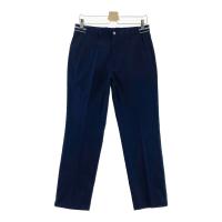 BLACK&WHITE �u���b�N�A���h�z���C�g  �����O�p���c  �l�C�r�[�n �T�C�Y�F82 �����N�FA- �y���Áz�S���t�E�F�A