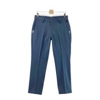 FOOT JOY �t�b�g�W���C  �X�g���b�`�p���c ���N��  �u���[�n �T�C�Y�FL �����N�FA- �y���Áz�S���t�E�F�A