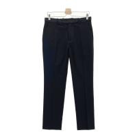 G/FORE �W�[�t�H�A  �X�g���b�`�p���c  �u���b�N�n �T�C�Y�F82 �����N�FB �y���Áz�S���t�E�F�A