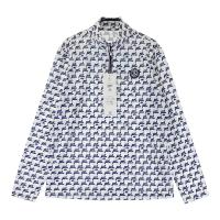 AND PER SE �A���p�X�B 2024�N���f�� �n�[�t�W�b�v �n�C�l�b�N����T�V���c ���� �z���C�g�n �T�C�Y�FM �����N�FN �y�V�i�z�S���t�E�F�A