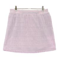 CALLAWAY �L�����E�F�C  ���n�t�� �p�C���n�X�J�[�g ���S�� �s���N�n �T�C�Y�FL �����N�FA- �y���Áz�S���t�E�F�A