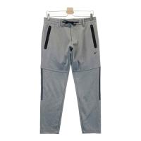 CALLAWAY �L�����E�F�C  �����O�p���c  �O���[�n �T�C�Y�FM �����N�FB �y���Áz�S���t�E�F�A