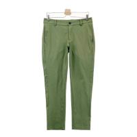 CALLAWAY �L�����E�F�C  �����O�p���c  �J�[�L�n �T�C�Y�FM �����N�FB �y���Áz�S���t�E�F�A