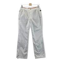 LE COQ GOLF ���R�b�N�S���t  �����O�p���c  �z���C�g�n �T�C�Y�FL �����N�FA- �y���Áz�S���t�E�F�A