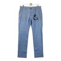 FIDRA �t�B�h��  �����O�p���c  �u���[�n �T�C�Y�FXXL �����N�FN �y�V�i�z�S���t�E�F�A