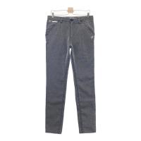 MASTER BUNNY EDITION �}�X�^�[�o�j�[�G�f�B�V����  �X�g���b�`�����O�p���c  �u���b�N�n �T�C�Y�F5 �����N�FB �y���Áz�S���t�E�F�A