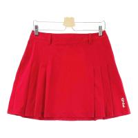 PING �s��  �X�g���b�`�X�J�[�g  ���b�h�n �T�C�Y�FL �����N�FA- �y���Áz�S���t�E�F�A