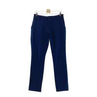 ADIDAS GOLF �A�f�B�_�X�S���t FS7017 ���N�� �X�g���b�`�p���c  �l�C�r�[�n �T�C�Y�FL �����N�FB �y���Áz�S���t�E�F�A