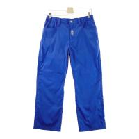 DANCE WITH DRAGON �_���X�E�B�Y�h���S��  �����O�p���c �h���S��  �u���[�n �T�C�Y�F2 �����N�FB �y���Áz�S���t�E�F�A