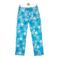 DANCE WITH DRAGON �_���X�E�B�Y�h���S��  �����O�p���c �h���S�� �� ���S���� �u���[�n �T�C�Y�F1 �����N�FB �y���Áz�S���t�E�F�A