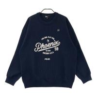 PING �s�� 2024�N �j�b�g �Z�[�^�[  �l�C�r�[�n �T�C�Y�FM �����N�FN �y�V�i�z�S���t�E�F�A