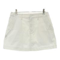 JACK BUNNY �W���b�N�o�j�[  �C���i�[�t �X�g���b�`�X�J�[�g  �z���C�g�n �T�C�Y�F2 �����N�FA- �y���Áz�S���t�E�F�A