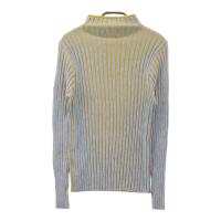 TITLEIST �^�C�g���X�g  �����j�b�g�Z�[�^�[  �O���[�n �T�C�Y�FM �����N�FB �y���Áz�S���t�E�F�A