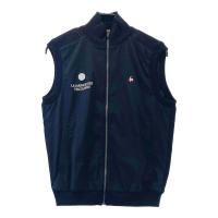 LE COQ GOLF ���R�b�N�S���t  �����b�V�� �W�b�v�x�X�g  �u���b�N�n �T�C�Y�FL �����N�FA- �y���Áz�S���t�E�F�A