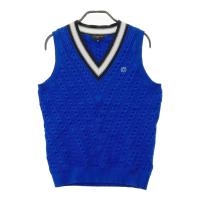 ST ANDREWS �Z���g�A���h�����[�X  �j�b�g�x�X�g ���� �u���[�n �T�C�Y�FM �����N�FB �y���Áz�S���t�E�F�A