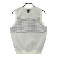 ZOY �]�[�C  �j�b�g�x�X�g �璹�� �z���C�g�n �T�C�Y�F1 �����N�FB �y���Áz�S���t�E�F�A