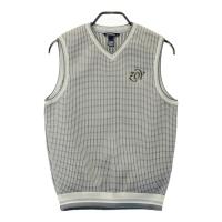 ZOY �]�[�C  �j�b�g�x�X�g �`�F�b�N�� �O���[�n �T�C�Y�F1 �����N�FB �y���Áz�S���t�E�F�A