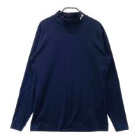 ZOY �]�[�C  ���N�� �n�C�l�b�N ����T�V���c  �l�C�r�[�n �T�C�Y�F1 �����N�FB �y���Áz�S���t�E�F�A